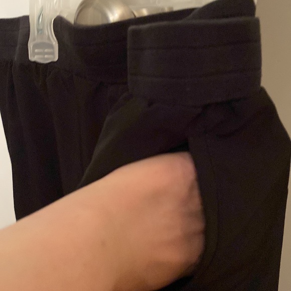 Soho New York & Company Street Joggers - Picture 3 of 6